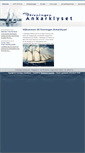 Mobile Screenshot of doncarlos.se